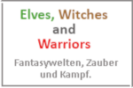 Online Spiele Lk. Ahrweiler - Fantasy - Elves Witches and Warriors